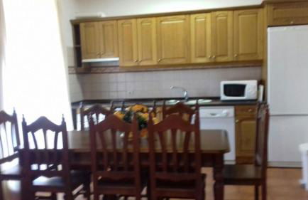 Casa Rural del Río Tejos - Photo 2