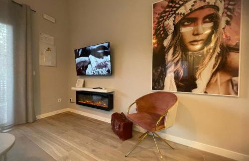 Alojamientos Singulares Maestro24 - Foto 44