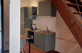 Il Casale Le Tre Volte - Foto 10