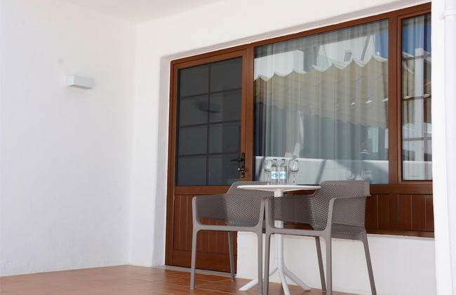 R2 Bahía Kontiki Beach Apartments - Photo 23