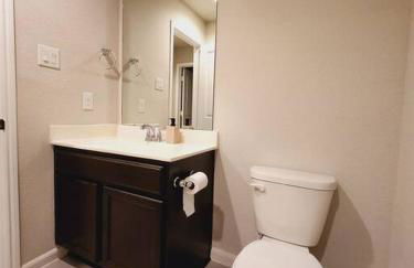 The Luxe Richmond Houston Katy Sugarland Shella City Home - Foto 63