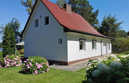 Villa Seeidyll - Foto 4