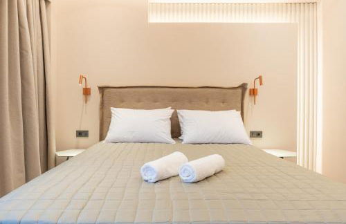 EsthiSea Suites Kalamata - Photo 66