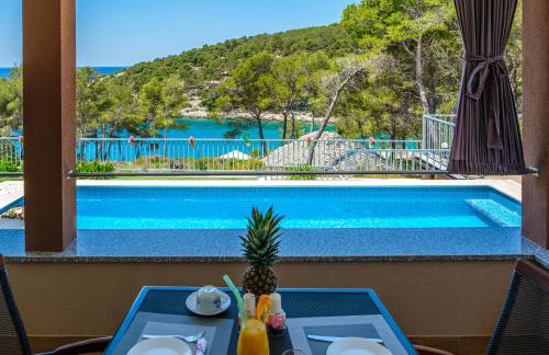 Villa Karmelota - Photo 2