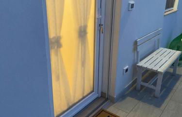 Brezza marina - Foto 25