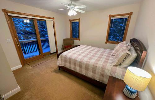 Spacious private home - AL132 - Foto 26