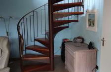 Fewo Leopold - Ferienwohnung 1 - Foto 23