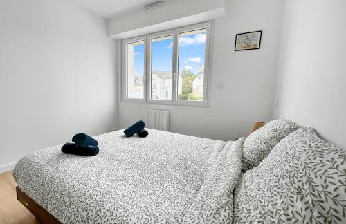 Évasion paisible Bretagne sud au cœur dAuray - Foto 16