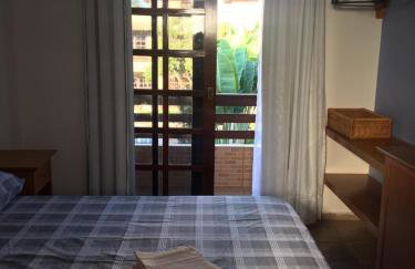 Cond Residencial Resort Pipa Chalés Triplex - Centro de Pipa - Foto 19