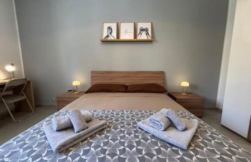 Sweet House - Photo 1