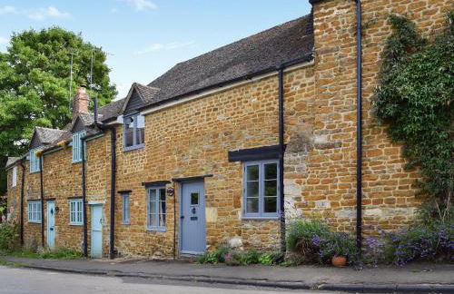 Juniper Cottage - Foto 7