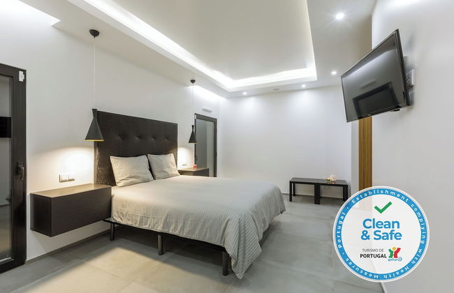 Luxury 47 - Deluxe Villa - Foto 13