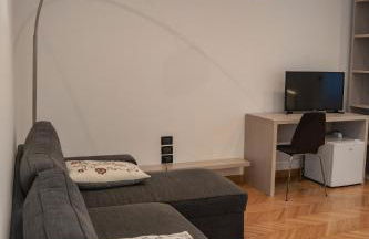 Roiano Cinque - Photo 39