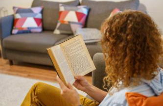 Mathilda Street Trio - The Lodge with King Bed - Foto 19