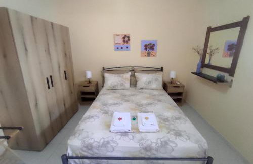 Niki's house 2 - Foto 7