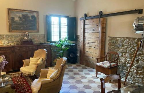Casarossa, la casa del cuore - Foto 21