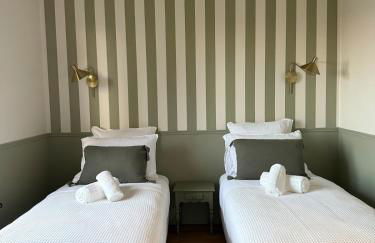 Le Poincaré - Foto 18