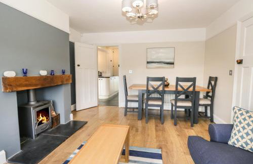 Green Acre - Foto 10