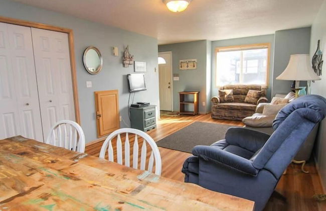 Ocean Waves 1 - Foto 22