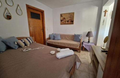 Afroditi's 2 - Photo 50