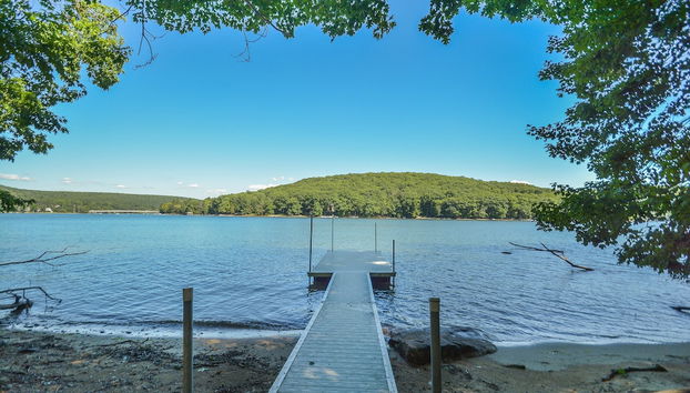 Servicios del alojamiento