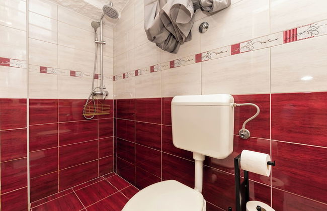 Apartments Klaric - Foto 7