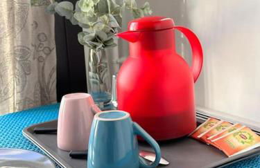 IMEPA Appart 47m2/ Beau 2 pièces - Photo 12