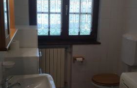 La Casa Rossa - Presolana - Photo 25