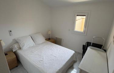 Appartement T3 climatisé avec vue sur mer - Photo 14