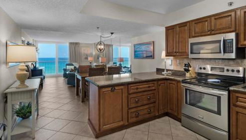 Beachcrest 405 - Foto 5