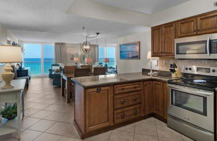 Beachcrest 405 - Foto 5