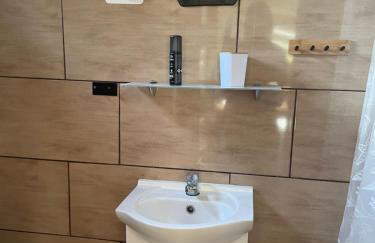 Domek Mazury Motyl - Foto 9