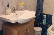 SEA AND SKY APARTMENT - Foto 5