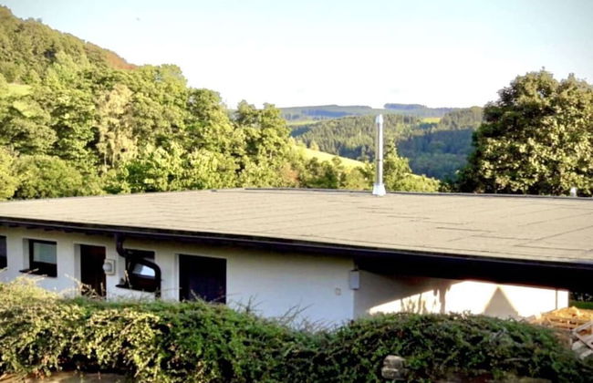 Deimann Modern Retreat - Foto 1