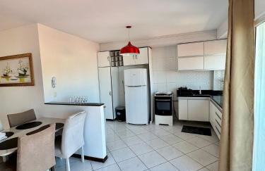 Hospedatom - Apartamento Beira-Mar Praia Grande Arraial do Cabo - Foto 25