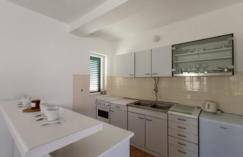 Apartmani Potok - Foto 13