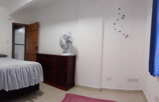 Lar de férias - Photo 28