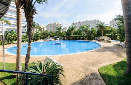 Ag Eden Resort - Foto 55