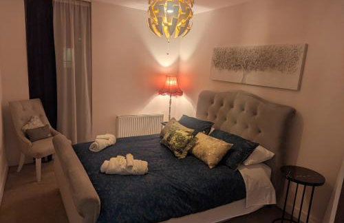 Titanic Belfast - Foto 14