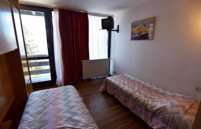 Residence Cielo Aperto - Foto 13