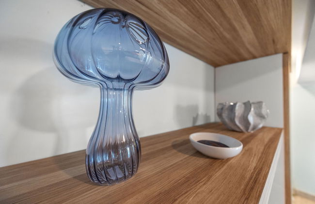 Casa Elena by Otium - Photo 68