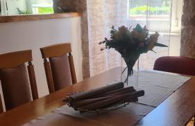 Villa Ivana - Foto 9