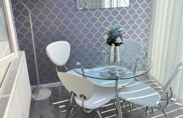 COLERIDGE LODGE - Foto 22