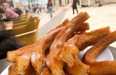 Hola Blanca - Sea, Golf, Chill - Foto 35