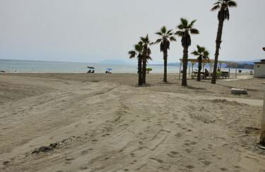 El duplex- El Morche - Photo 61