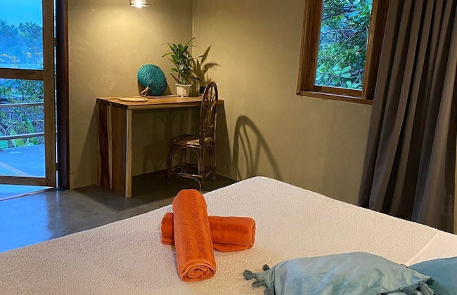 Villas Sampaguita - Foto 17