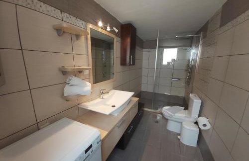 Villa Dream - Photo 28