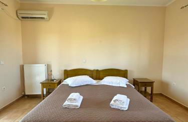 Porto Nirikos Lefkada - Foto 8