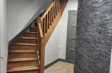 Appartement - Photo 4