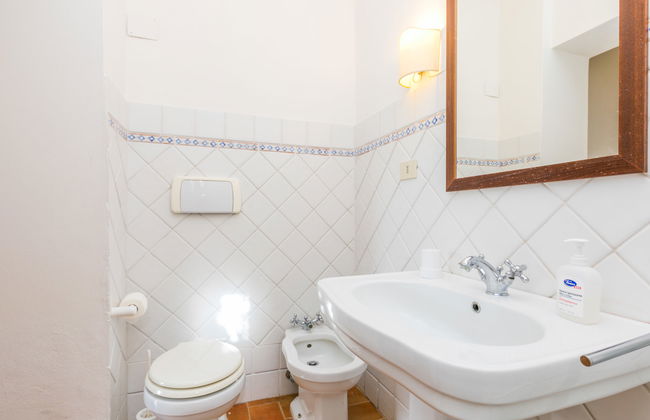 Appartamento Piccolo - Foto 25